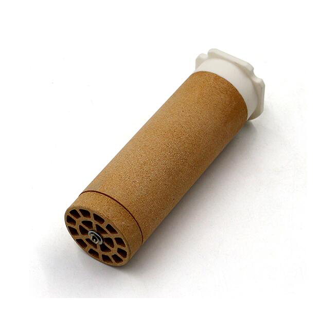 230V 3300W Ceramic Heater Heat - Power Tools Accessories 评论和价格