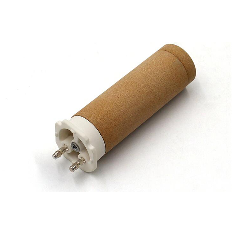230V 3300W Ceramic Heater Heat - Power Tools Accessories 评论和价格