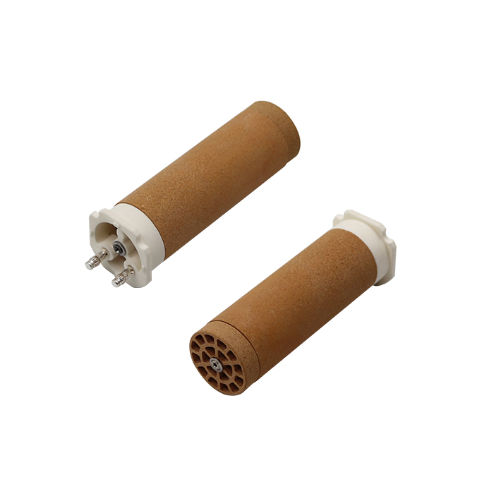 230V 3300W Ceramic Heater Heat - Power Tools Accessories 评论和价格