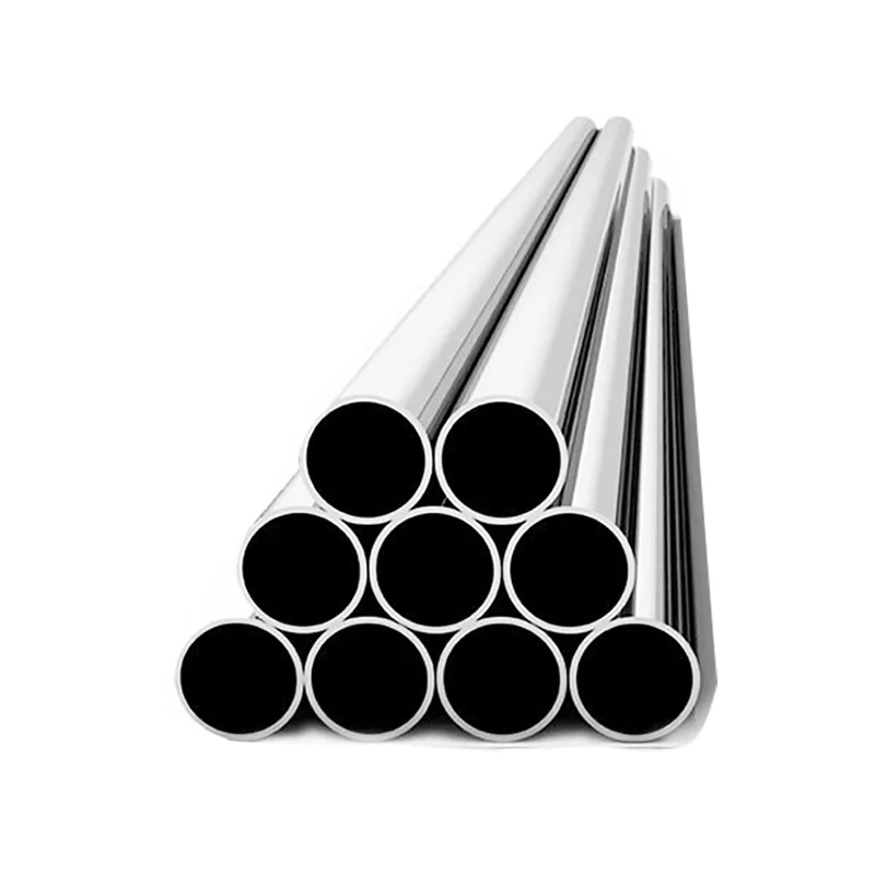 Stainless Steel Pipe Tube 24mm - Power Tools Youtube 评论和价格