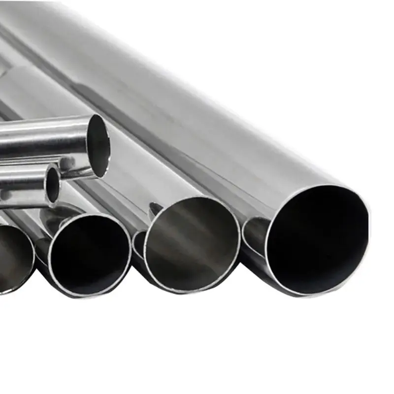 Stainless Steel Pipe Tube 24mm - Power Tools Youtube 评论和价格