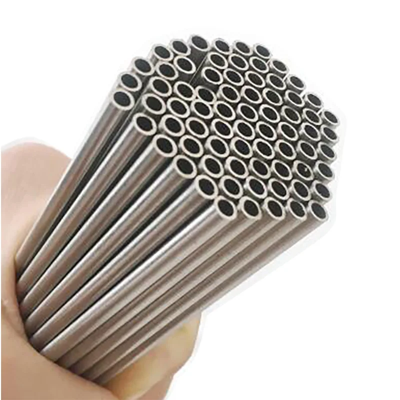 Stainless Steel Pipe Tube 24mm - Power Tools Youtube 评论和价格