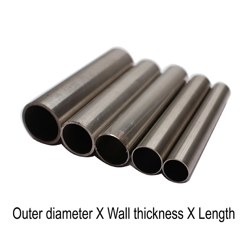 Stainless Steel Pipe Tube 24mm - Power Tools Youtube 评论和价格