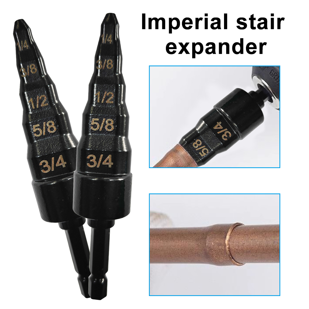 British 6-in-1 copper tube ste - Power Tools Youtube 评论和价格