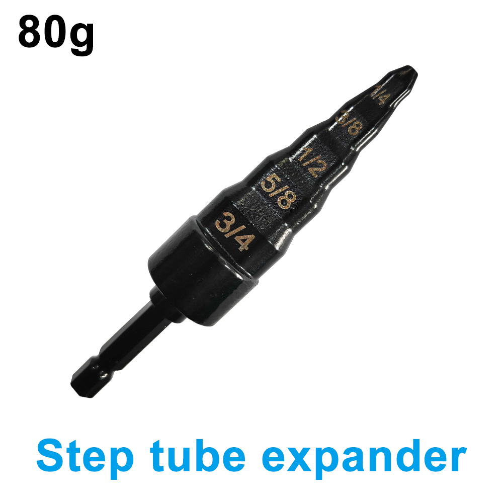 British 6-in-1 copper tube ste - Power Tools Youtube 评论和价格