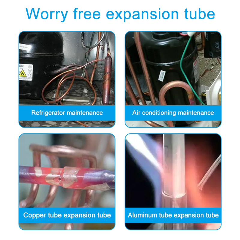 British 6-in-1 copper tube ste - Power Tools Youtube 评论和价格