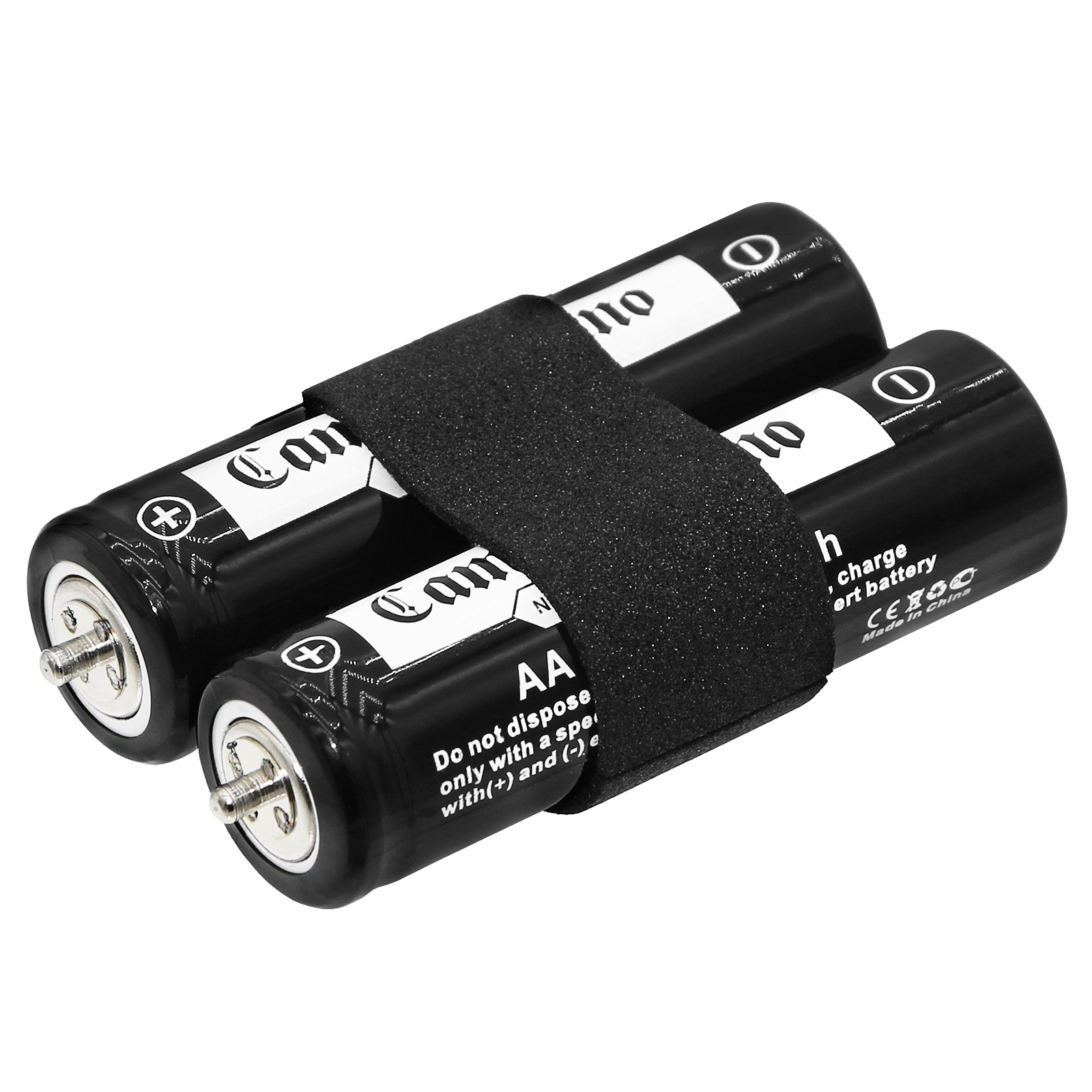 1.2V 2000mAh Shaver Battery fo - Power Tools Panasonic 评论和价格