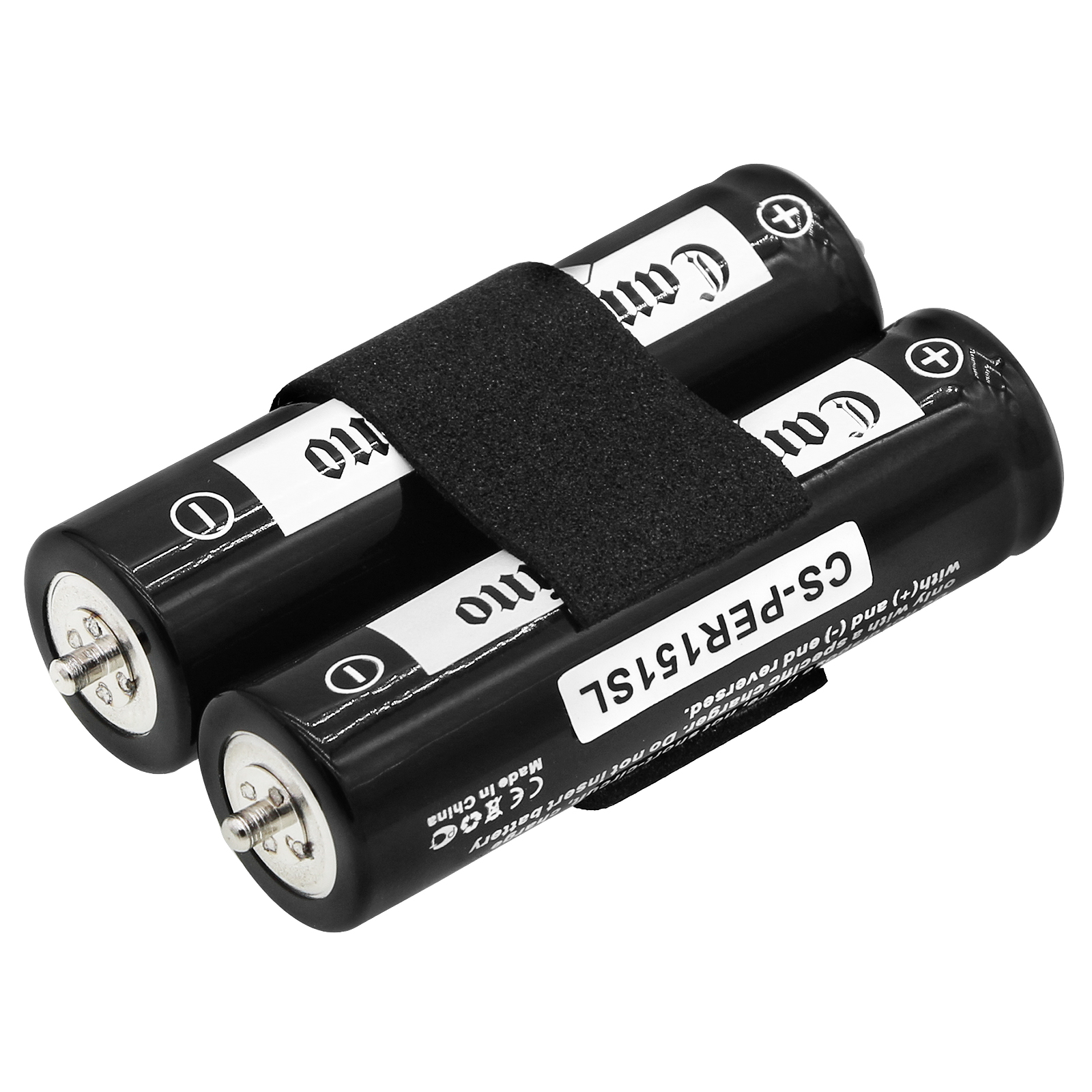 1.2V 2000mAh Shaver Battery fo - Power Tools Panasonic 评论和价格