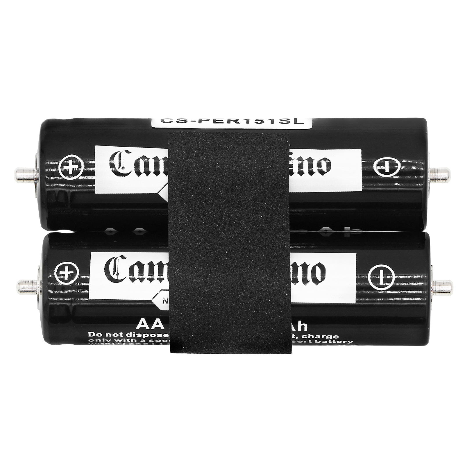 1.2V 2000mAh Shaver Battery fo - Power Tools Panasonic 评论和价格