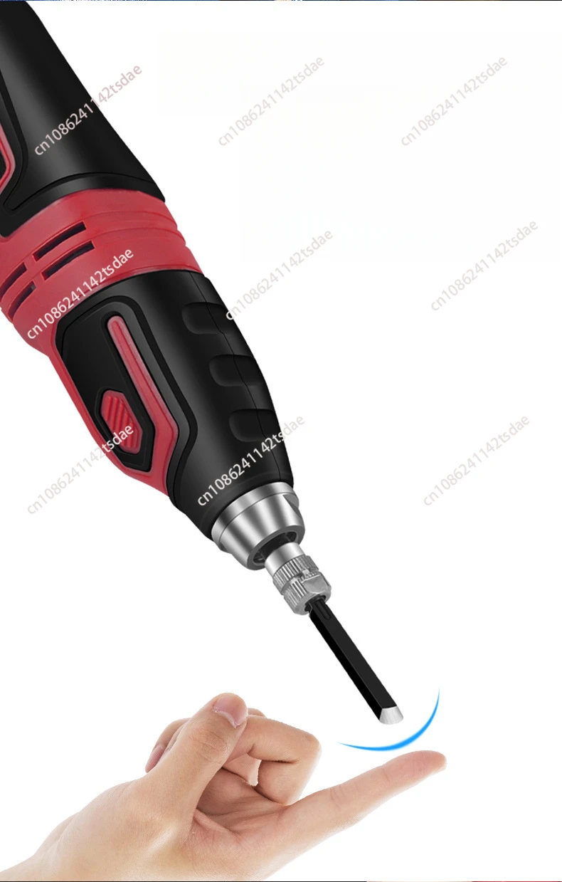 60W Electric Carving Chisel Se - Power Tools Tool Box 评论和价格