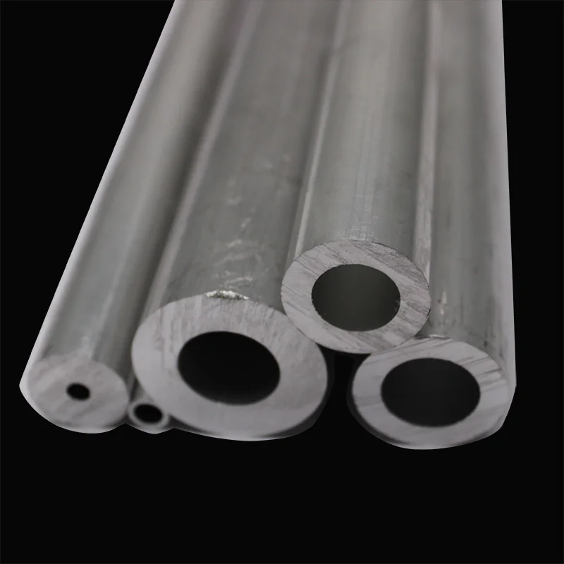 Aluminium Round Pipe Tube Oute - Power Tools Youtube 评论和价格