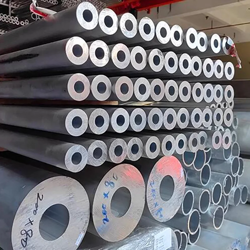 Aluminium Round Pipe Tube Oute - Power Tools Youtube 评论和价格