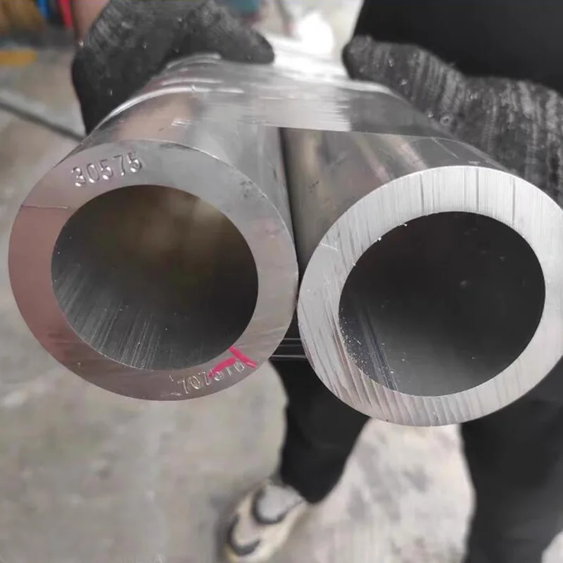 Aluminium Round Pipe Tube Oute - Power Tools Youtube 评论和价格