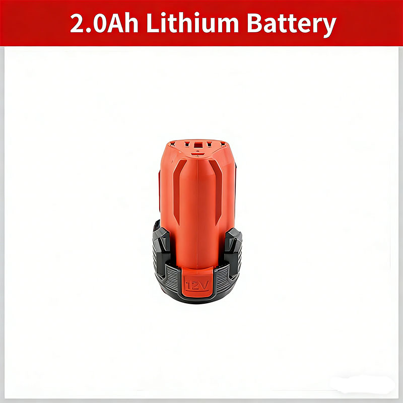 Devon Power Tools 12V Lithium  - Power Tools Tool Box 评论和价格