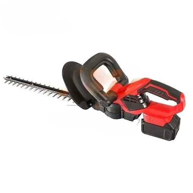 High Quality Lithium Electric  - Power Tools Cordless 评论和价格