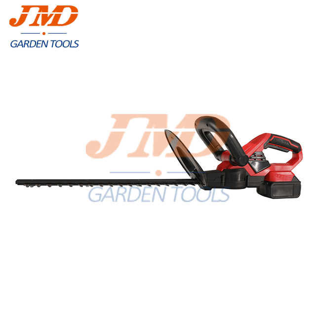 High Quality Lithium Electric  - Power Tools Cordless 评论和价格