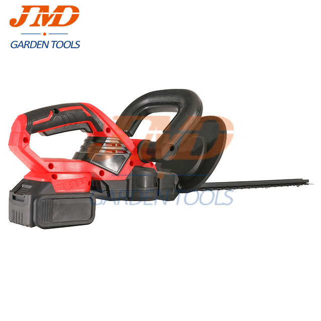 High Quality Lithium Electric  - Power Tools Cordless 评论和价格