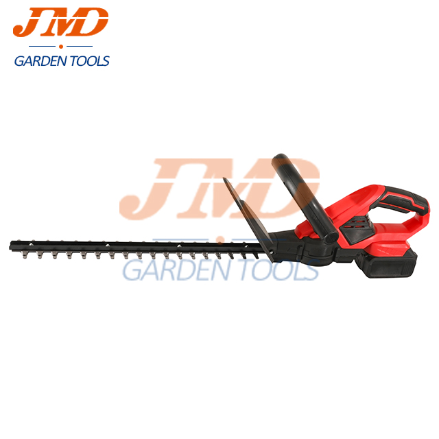 High Quality Lithium Electric  - Power Tools Cordless 评论和价格