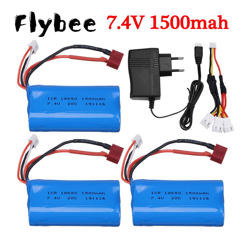 7.4V 1500mah Li-ion Battery 18 - Impact Driver Cordless 评论和价格