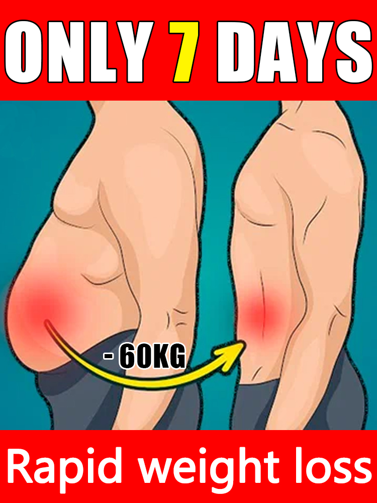 Generation-2,Safe, non-invasiv - Power Tools Generator 评论和价格
