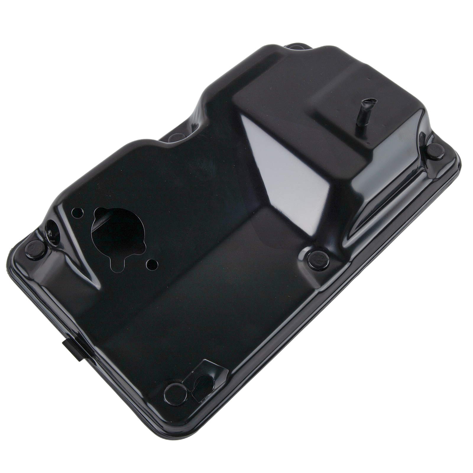 Generator Maintenance Air Filt - Power Tools Generator 评论和价格