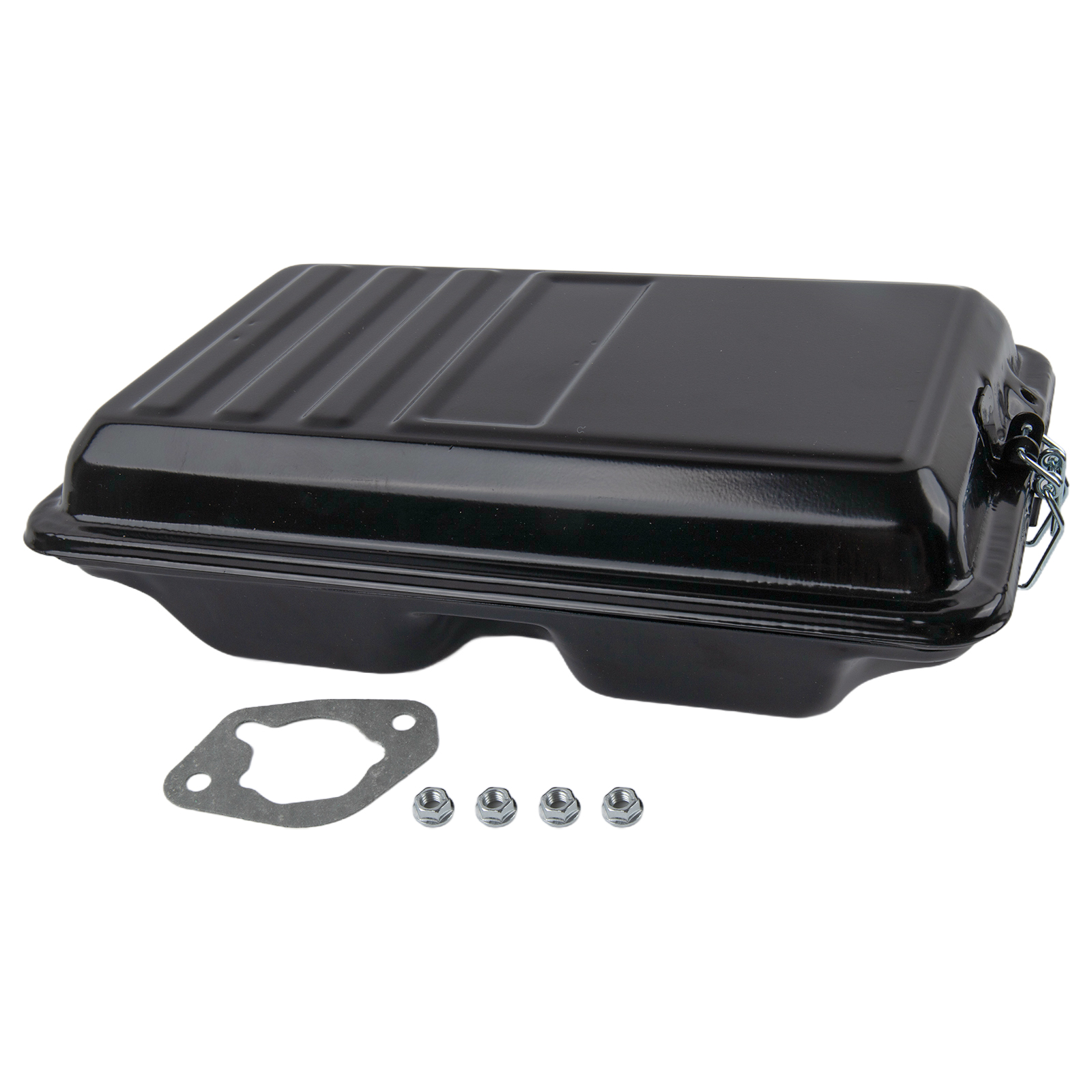 Generator Maintenance Air Filt - Power Tools Generator 评论和价格