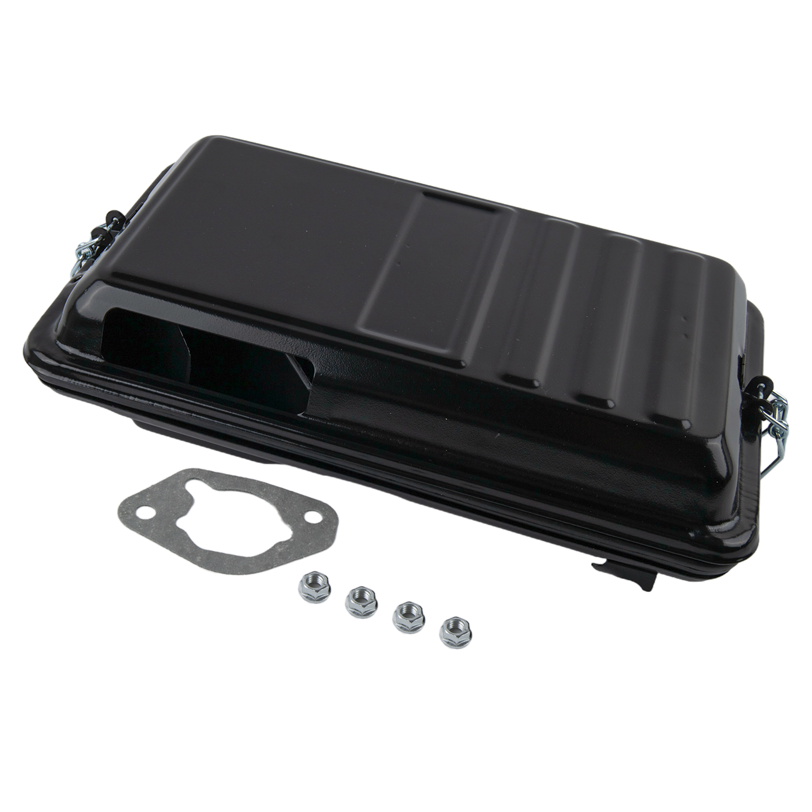 Generator Maintenance Air Filt - Power Tools Generator 评论和价格