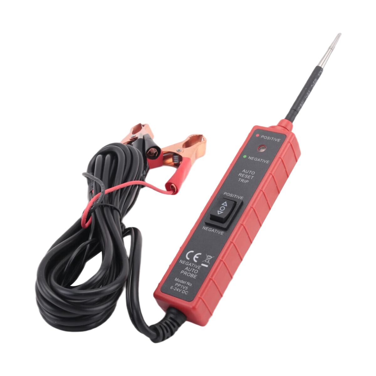 A60I Automotive Power Circuit  - Power Tools In Automotive 评论和价格