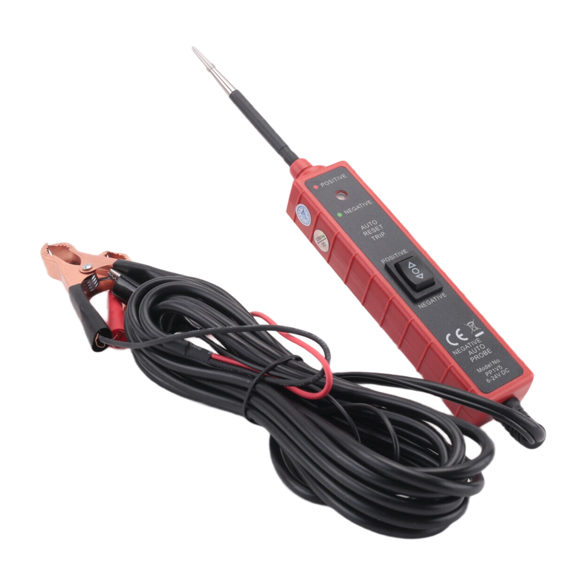 A60I Automotive Power Circuit  - Power Tools In Automotive 评论和价格