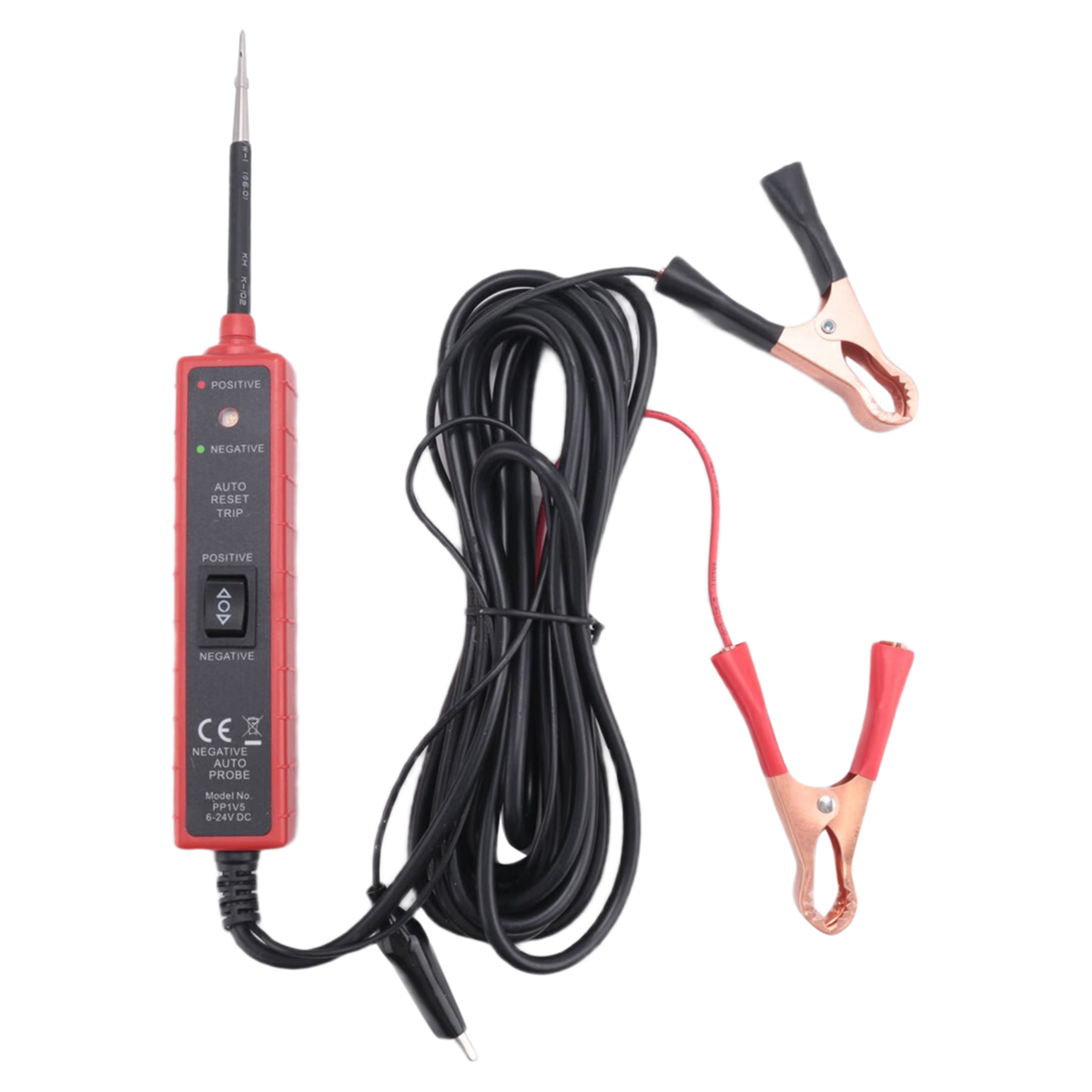 A60I Automotive Power Circuit  - Power Tools In Automotive 评论和价格