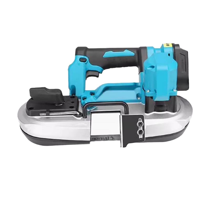490W Portable Brushless Band S - Power Tools Cordless 评论和价格