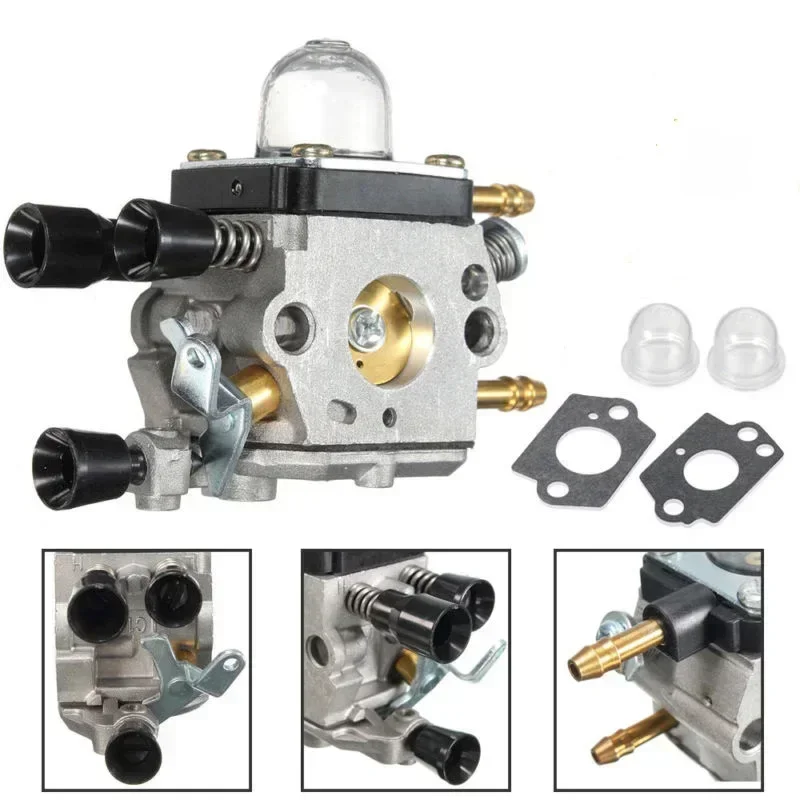Carburetor Kits for Stihl BG45 - Power Tools For Home 评论和价格
