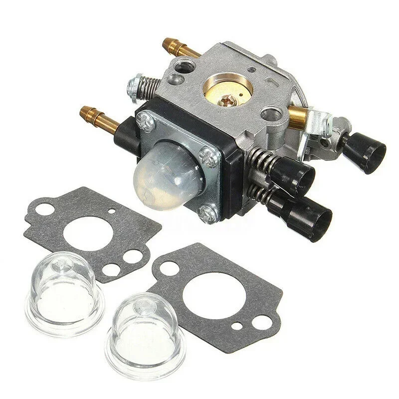 Carburetor Kits for Stihl BG45 - Power Tools For Home 评论和价格