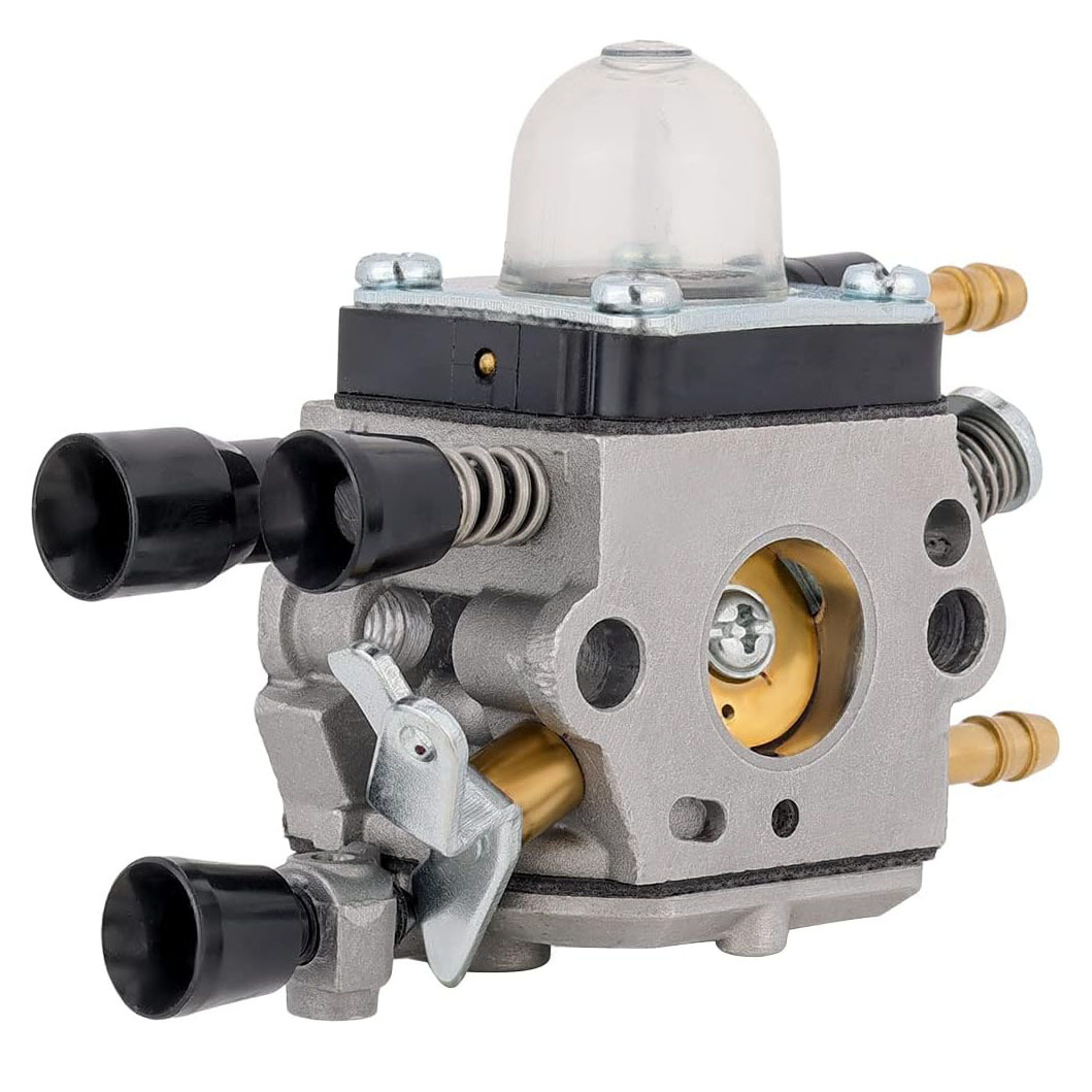 Carburetor Kits for Stihl BG45 - Power Tools For Home 评论和价格