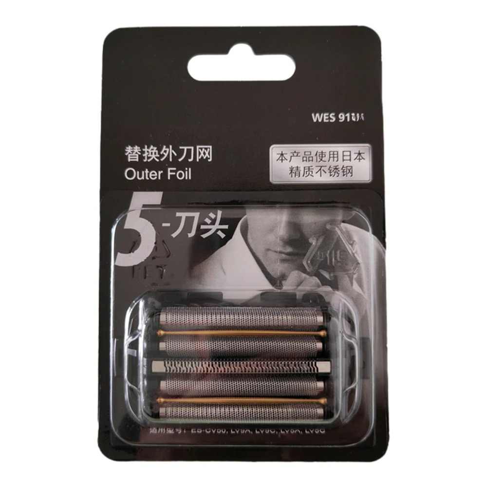 NEW Original for Panasonic Sha - Power Tools Panasonic 评论和价格