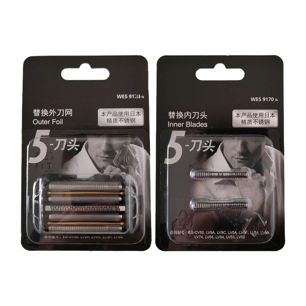 NEW Original for Panasonic Sha - Power Tools Panasonic 评论和价格