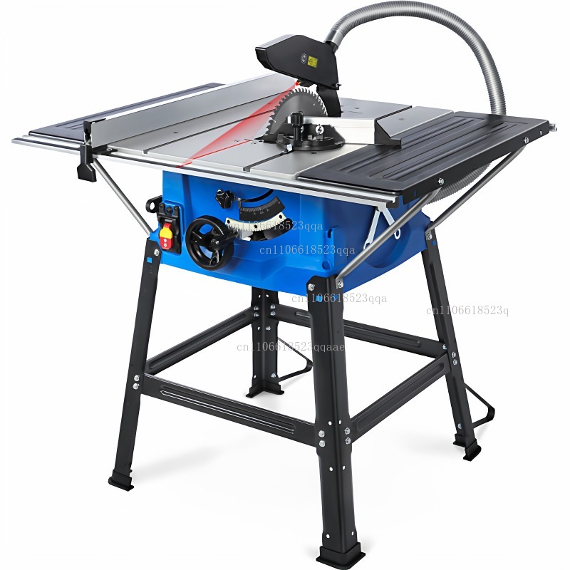 Woodworking  Multifunction Hom - Power Tools For Home 评论和价格