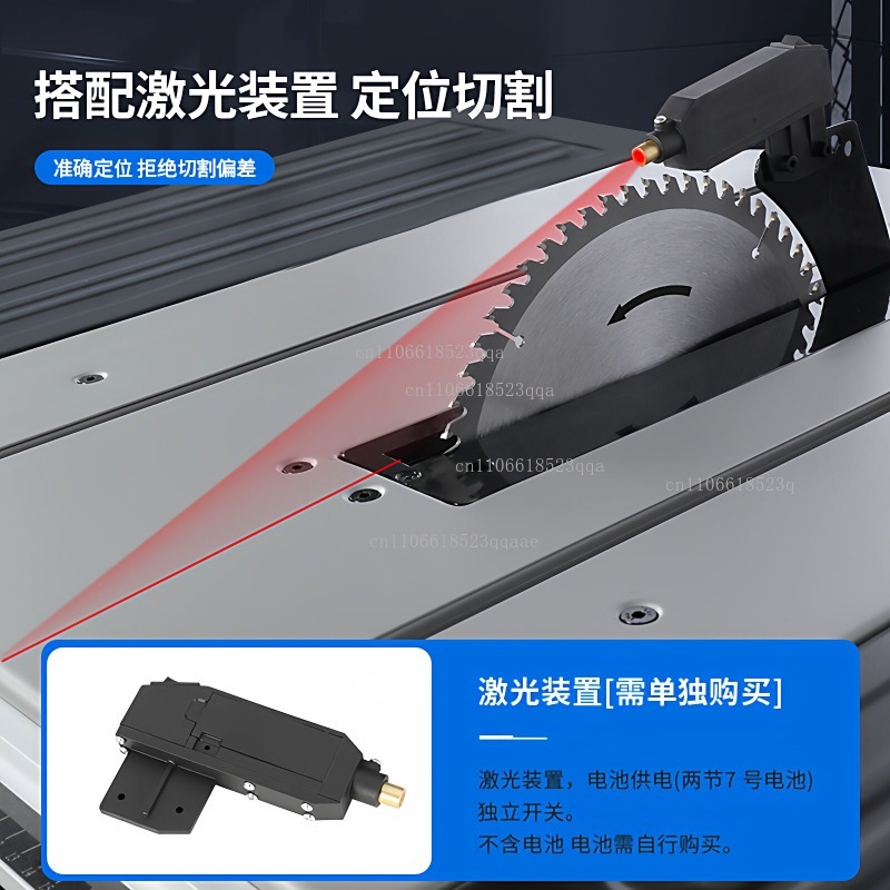 Woodworking  Multifunction Hom - Power Tools For Home 评论和价格