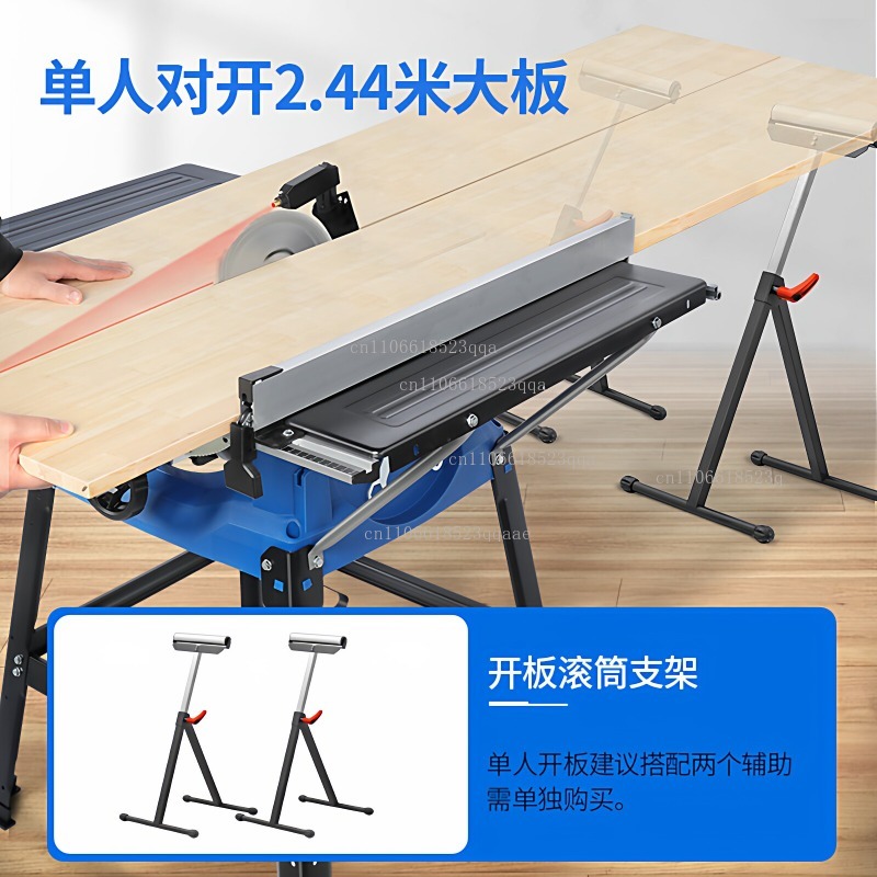 Woodworking  Multifunction Hom - Power Tools For Home 评论和价格