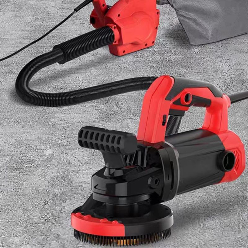 New Angle Grinder Dust Cover A - Power Tools Grinder 评论和价格