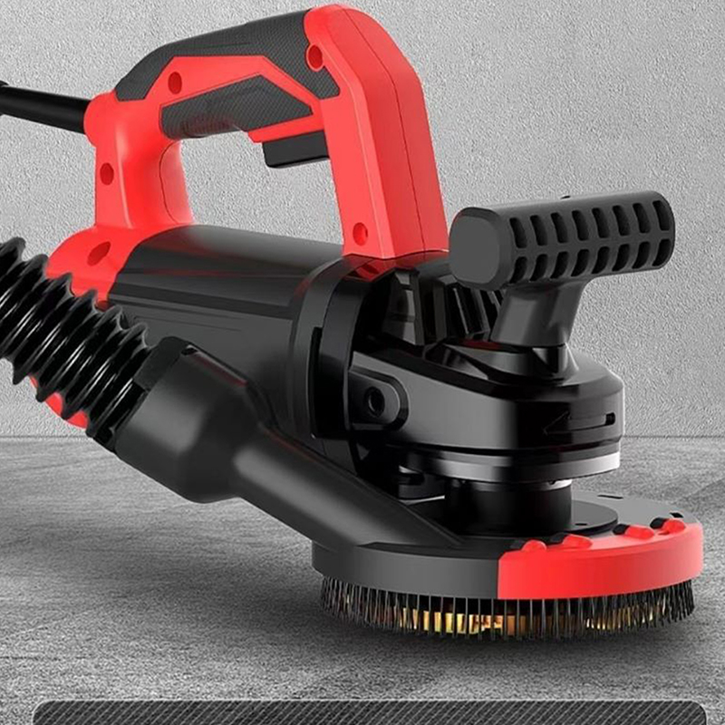 New Angle Grinder Dust Cover A - Power Tools Grinder 评论和价格