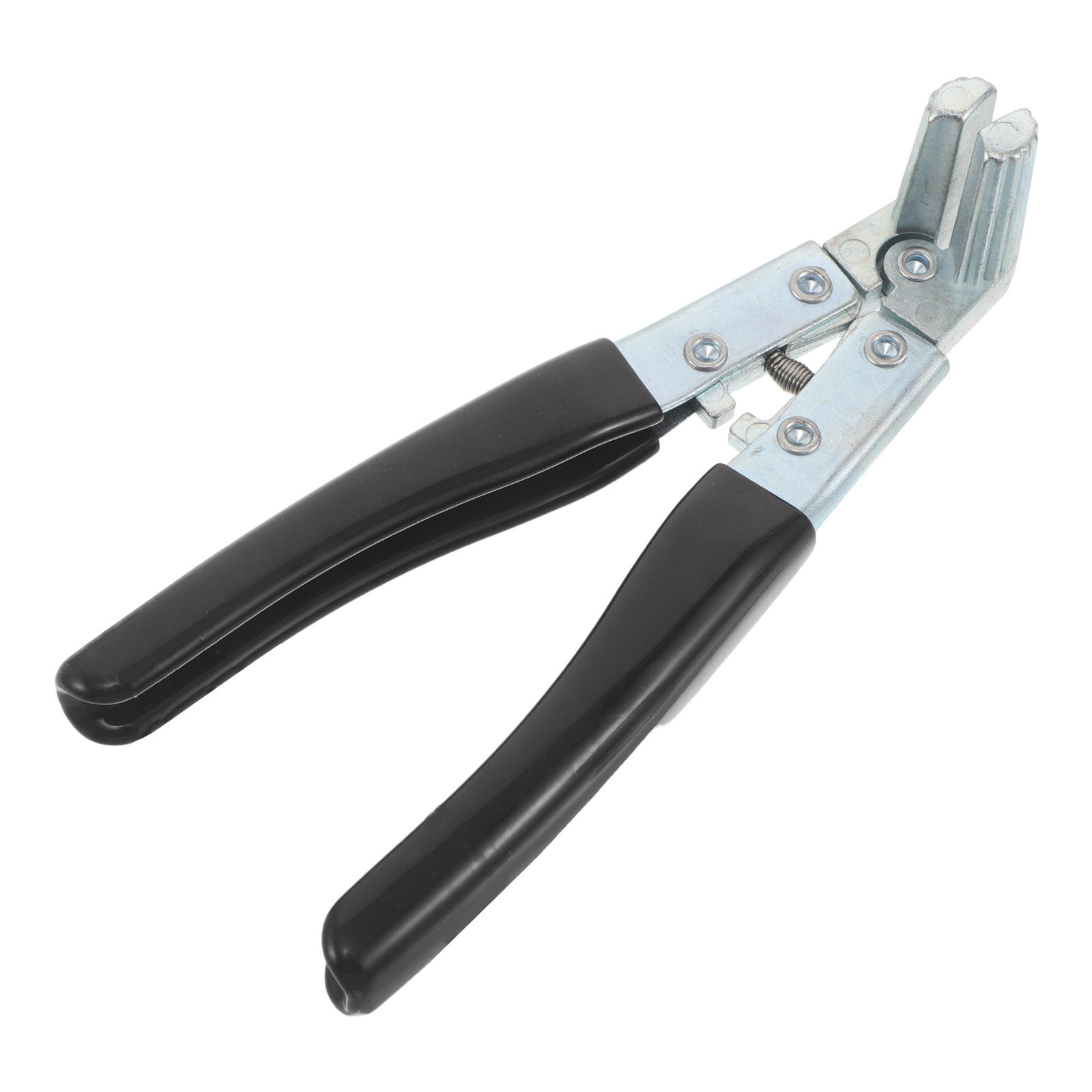 Battery Clamp Electric Clamp H - Power Tools In Automotive 评论和价格