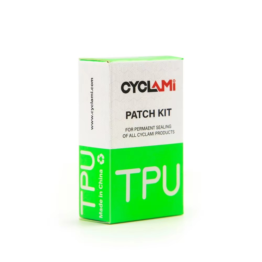 CYCALMI 16/80Pcs Bike Inner Tu - Power Tools Youtube 评论和价格
