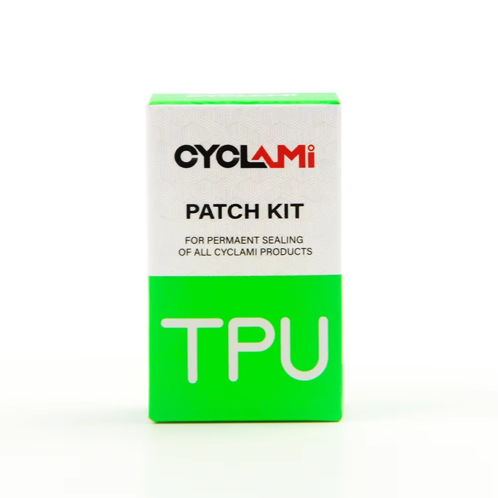 CYCALMI 16/80Pcs Bike Inner Tu - Power Tools Youtube 评论和价格