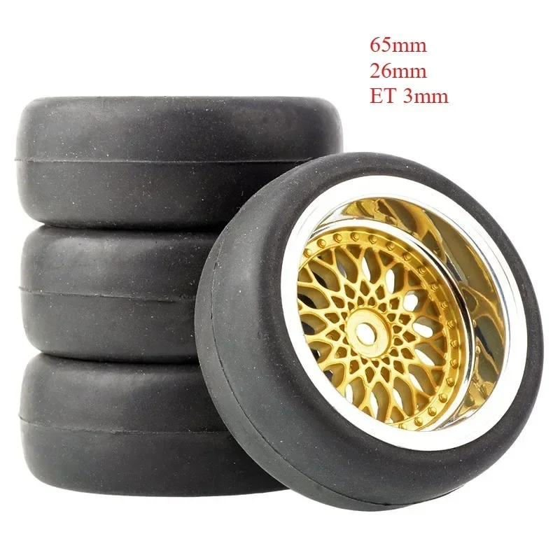 Hard Plastic RC Drift Tires fo - Impact Driver Cordless 评论和价格