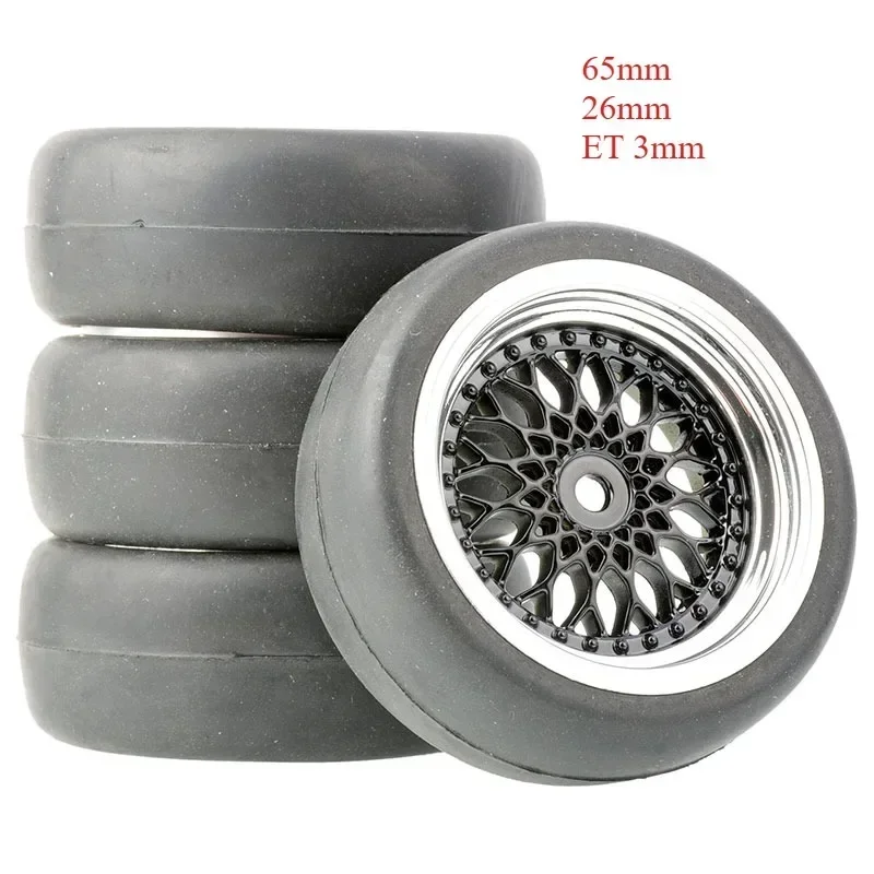 Hard Plastic RC Drift Tires fo - Impact Driver Cordless 评论和价格