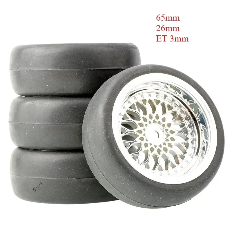 Hard Plastic RC Drift Tires fo - Impact Driver Cordless 评论和价格