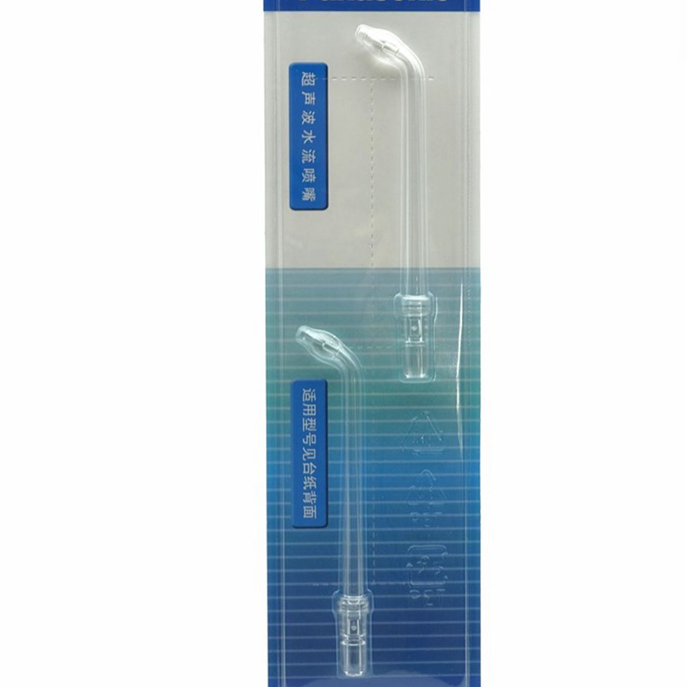 NEW Original EW 0986-X for Pan - Power Tools Panasonic 评论和价格