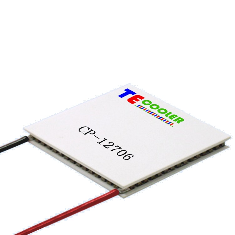 High Temperature Resistant Sem - Power Tools Generator 评论和价格