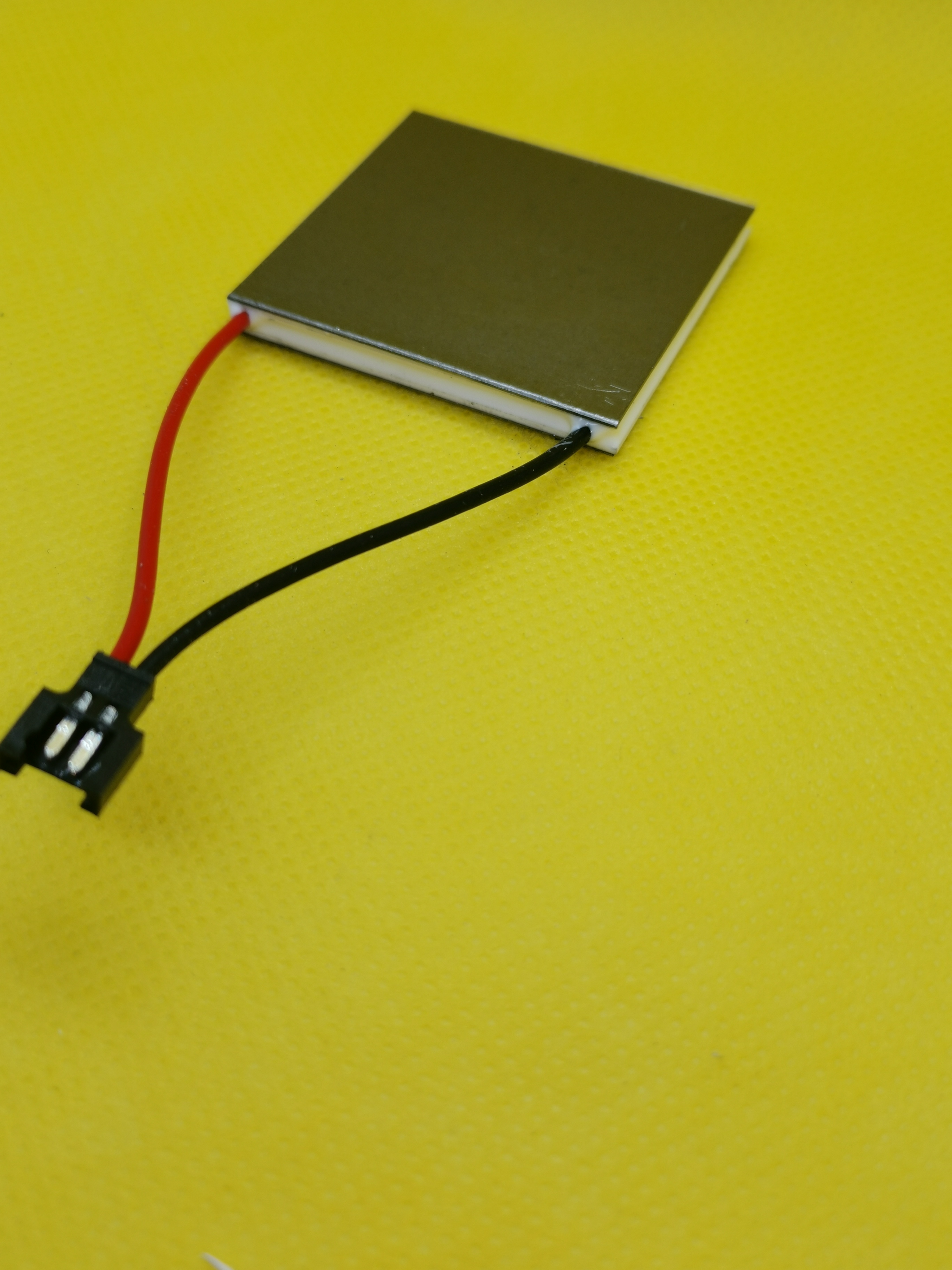 High Temperature Resistant Sem - Power Tools Generator 评论和价格